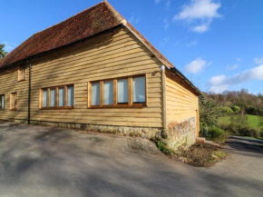 Apple Bough, Edenbridge